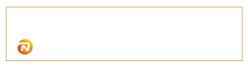 Ubezpieczenia w Tarnowie